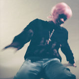 ALLEN,LILY – NO SHAME (CRYSTAL CLEAR) - LP •