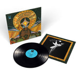 GARNETT,CARLOS – COSMOS NUCLEUS (MUSE MASTER EDITION SERIES) - LP •