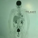 ALARM – TRANSFORMATION  - CD •