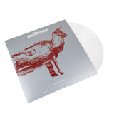 MEKONS – HORRORBLE (MEKONS VS TONY MAIMONE IN DUB CONFERENECE (WHITE VINYL) - LP •