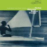 HANCOCK,HERBIE – MAIDEN VOYAGE (BLUE NOTE ESSENTIALS SERIES) - LP •