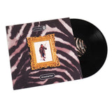 PRODIGY – FIRESTARTER X30 - LP •
