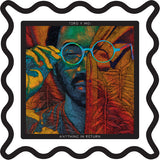 TORO Y MOI – ANYTHING IN RETURN (ROSE QUARTZ ECO MIX) - LP •