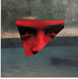 WILCZEK,CORNEL – BRING HER BACK O.S.T. (BLOOD RED VINYL) - LP •