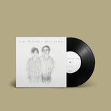 MCCOMBS,CASS & CHRIS COHEN – STEEL RESERVE / IGNIS FATUUS - 7" •
