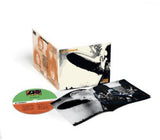 LED ZEPPELIN – LED ZEPPELIN I (REMASTER) - CD •