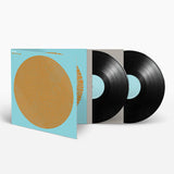 HOT CHIP – MADE IN THE DARK (DELUXE) - LP •