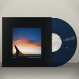 SOFT VEIN – ALL WE'VE KNOWN OF HEAVEN (BLUE VINYL) - LP •
