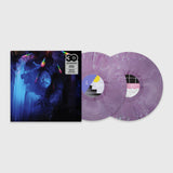 MNDSGN – BODY WASH (INDIE EXCLUSIVE LAVENDER) - LP •