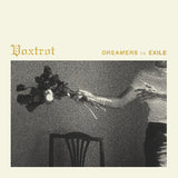 VOXTROT – DREAMERS IN EXILE - LP •