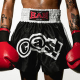 CASI – CASI (RED VINYL) - LP •