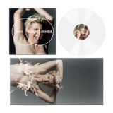ROBYN – SEXISTENTIAL (INDIE EXCLUSIVE WHITE VINYL) - LP •