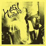 WEEN – EUROPE 90 (3LP)  (RSD26) - LP •