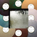 BON IVER – FOR EMMA FOREVER AGO (REVINYL EDITION RANDOM COLORED) - LP •