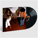 ZAPPA,FRANK & CAPTAIN BEEFHEART – BONGO FURY (180 GRAM 50TH ANNIVERSARY) - LP •