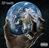 D12 – D12 WORLD - LP •