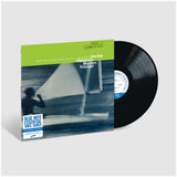 HANCOCK,HERBIE – MAIDEN VOYAGE (BLUE NOTE ESSENTIALS SERIES) - LP •