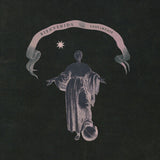 LENTAMENTE – BIENVENIDA (STRAWBERRY MILKSHAKE VINYL) - LP •