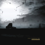 ENVY – INSOMNIAC DOZE (METALLIC GOLD) - LP •