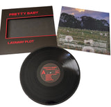 PRETTY BABY – LAYAWAY PLOT - LP •
