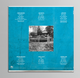 ALIVE & KICKING – VARIOUS (WHITE VINYL) - LP •