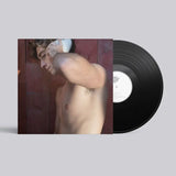 GUITARRICADELAFUENTE – SPANISH LEATHER - LP •