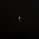 SAULT – CHAPTER 1 (UK) - LP •