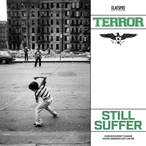 邦楽 BAD LOSER UTTER INDIFFERENCE CD Amazon.co.jp: BAD LOSER バッドルーザー UTTER INDIFFERENCE CD