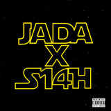 9TH WONDER PRESENTS: JADA X S14H – THE ZENITH - LP •