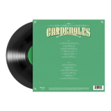 CARDENALES DE NUEVO LEON – LA MAS COMPLETA COLECCION - LP •