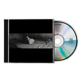 WHIRR – AROUND - CD •