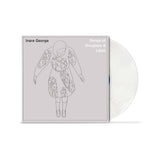 GEORGE,INARA – SONGS OF DOUGLASS & LITTELL - LP •