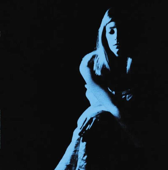 TV GIRL NIGHT IN QUESTION: FRENCH EXIT LP – Lunchbox Records
