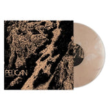 PELICAN – ASCENDING (MOUNTAIN ORE FIRST RUN CLUB) - LP •