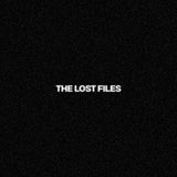 SKI MASK THE SLUMP GOD – LOST FILES - TAPE •