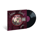 SMASHING PUMPKINS – GISH (180 GRAM BLACK 35TH ANNIVERSARY) - LP •