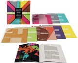 R.E.M. – R.E.M. AT THE BBC (W/DVD) - CD •