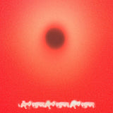 YHWH NAILGUN – 45 POUNDS (COLORED VINYL) - LP •