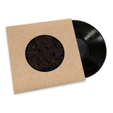 SWANS – BIRTHING (3LP + DVD) - LP •