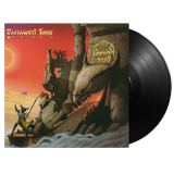DIAMOND HEAD – BORROWED TIME (180 GRAM) - LP •