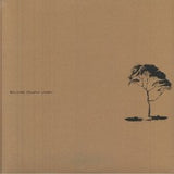 GUM – BLUE GUM WAY (BLUE VINYL) - LP •
