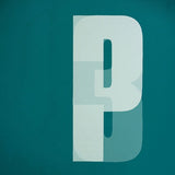 PORTISHEAD – THIRD (180 GRAM) - LP •