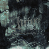 UNITYTX – SOMEWHERE IN BETWEEN (ELECTRIC SMOKE) - LP •