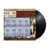 DEPLUME,ALABASTER – DEAR CHILDREN OF OUR CHILDREN (RSD26) - LP •