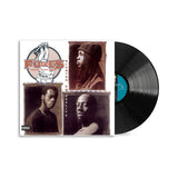 FUGEES – BLUNTED ON REALITY - LP •