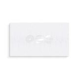BTS – BTS THE 5TH ALBUM 'ARIRANG' (ROOTED IN MUSIC VERSION) - CD •