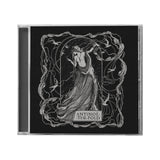 ANTINOE – FOLD - CD •