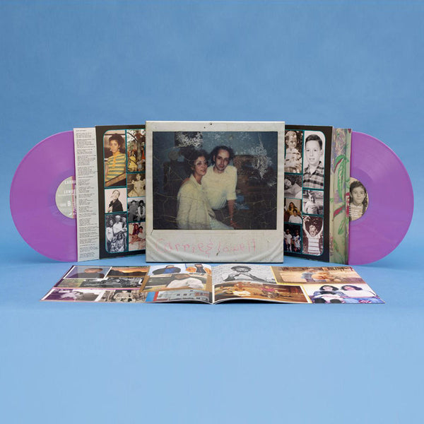 アニメ 10th Anniversary Album 'CARRILLON' 10th Anniversary Album 