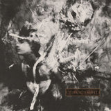 HIS NAME IS ALIVE – LIVONIA - LP •