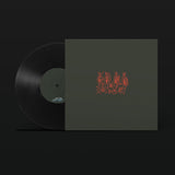 LANKUM – GHOST TOWN - LP •